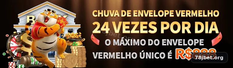 78j Plataforma - 78j visual 1